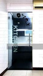 Blk 270A Sengkang Central (Sengkang), HDB 4 Rooms #124334662